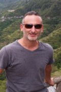 Dror