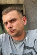 Vasily
