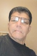 Jose