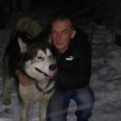 Александр