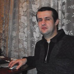 Аляксандрас