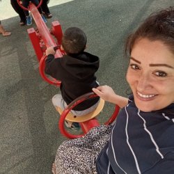 מיטל סיגל