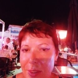 Olena