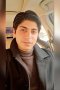 Ateeb