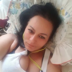 Svetlana