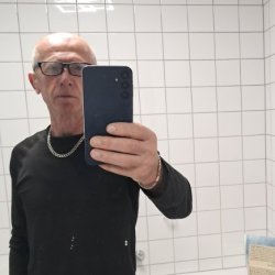Waldemar