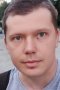 Vitaslav, 30, New York