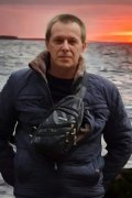 Алексей