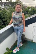 Racheli