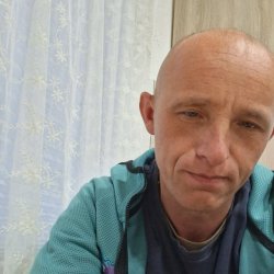 Юрій