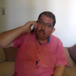 wael