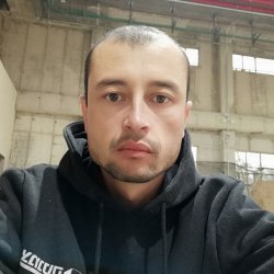 Shuxrat