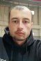 Shuxrat, 33, Петах Тиква