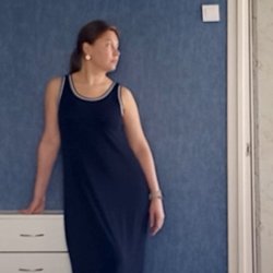 Татьяна