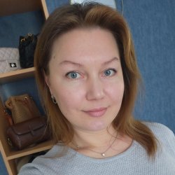 Татьяна