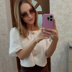 Дойна