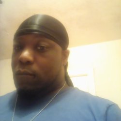 Antonio