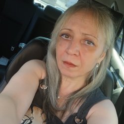 Gina
