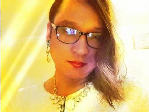 Жүктілік кезінде лотос күйінде отыруға болады ма?