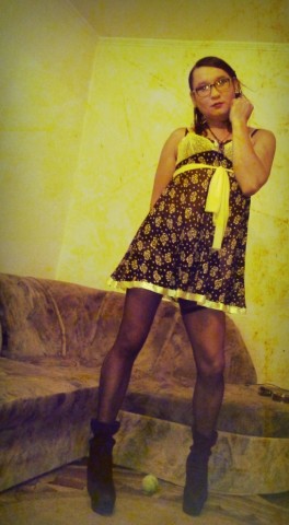 Үйдегі секс көп