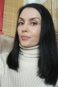 Natalia