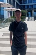 Илья