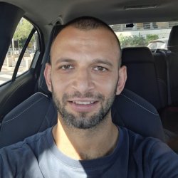 נחום