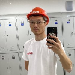 Айдар