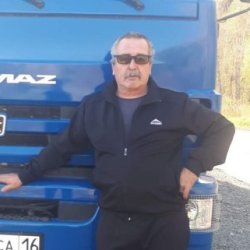 Андрей