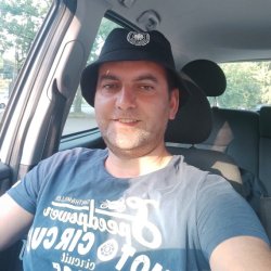 Turab