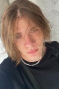 Alexander