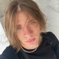 Alexander