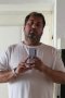 Igor, 42, Натания