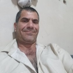 mattarEabdalkarem