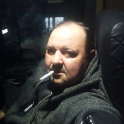 Дима