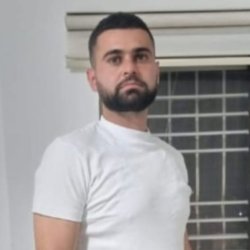 فهد الحربي