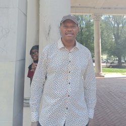 Abdullah ahmed