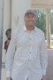 Abdullah ahmed