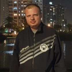 сергей