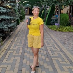 Yuliya