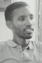 Usher