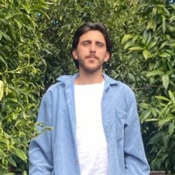 Erol