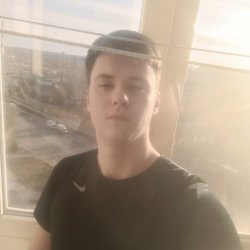 Даниил
