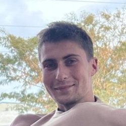 Виталик