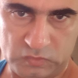 זוהר