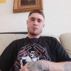 Евгений