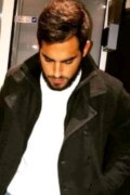 Izhak