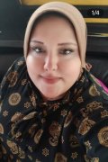 Anosh elsawey