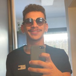 Almog