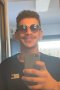 Almog